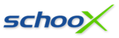 schoox logo